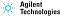 Agilent